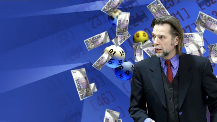 Vukšić: Neka intriga ostane veća, neću odgovarati na pitanja koja ne moram