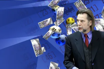 Vukšić: Neka intriga ostane veća, neću odgovarati na pitanja koja ne moram