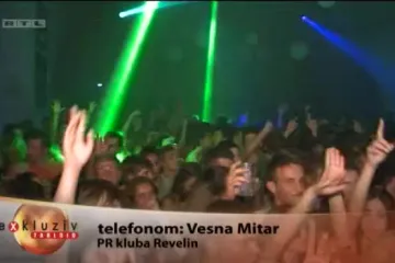 Vodič kroz najbolje tulume koje nećete tako lako zaboraviti!