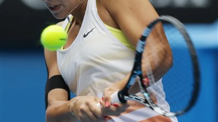 Debi iz snova: Ana izbacila prvu nositeljicu!