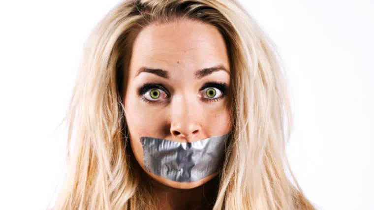 Zadranin zatočio ženu i iznuđivao novac