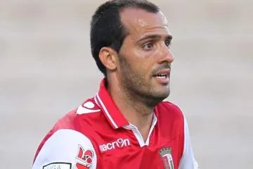 Na pomolu najveći transfer u povijesti Dinama?