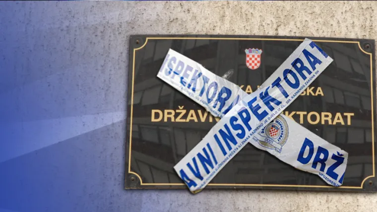 Mrsić poručio: 'Nije vrijeme za jeftini populizam, sve se zna!'