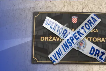 Mrsić poručio: 'Nije vrijeme za jeftini populizam, sve se zna!'