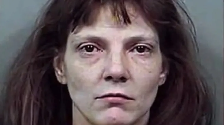 &Scaron;okantno: Kćerkinom dečku odrezala penis