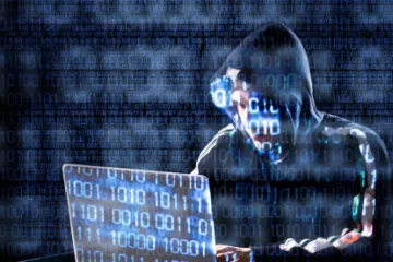 NSA razvija superračunalo za razbijanje kodova