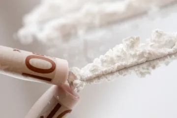 &Scaron;vercale kokain u vlasuljama