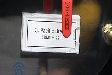 Isprobali smo 4D kino