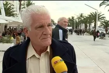 Tračaju li žene više od mušakraca?