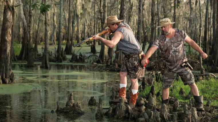 Doznajte koje serijale ćete obožavati pratiti na RTL2!