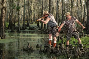 Doznajte koje serijale ćete obožavati pratiti na RTL2!