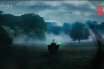 Što nam je Hollywood pripremio u 2014.