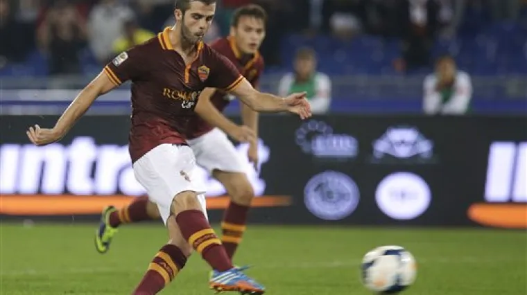 Bosanski dragulj ipak ne prelazi u PSG