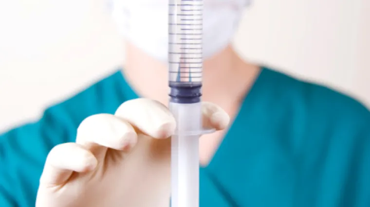 Opasni pesticid u hrani, otrovano vi&scaron;e od 350 ljudi!