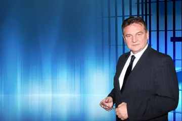 HNS-ovci izbacuju Radimira Čačića iz stranke?