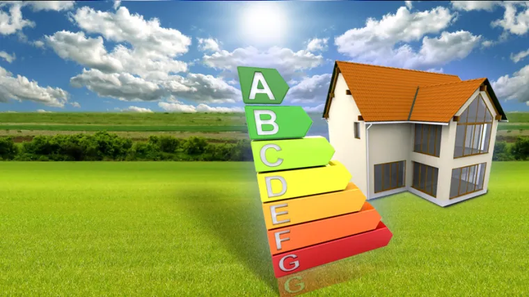 Sad je sve jasno: Jedini koji će platiti kaznu su - građani