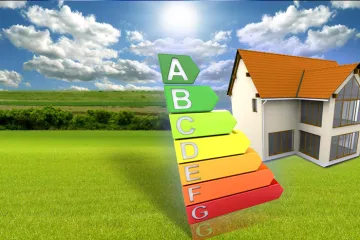 Sad je sve jasno: Jedini koji će platiti kaznu su - građani