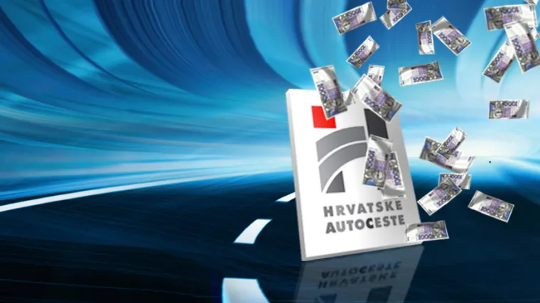 'Vlada nije odustala od koncesioniranja autocesta'