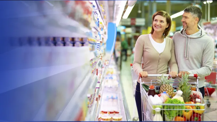 Vlada napokon dočekala i jednu dobru vijest!