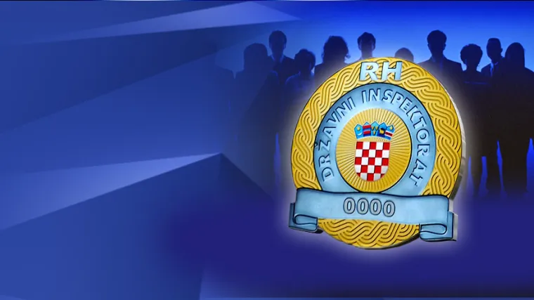 Jesu li državni inspektori počeli raditi svoj posao?