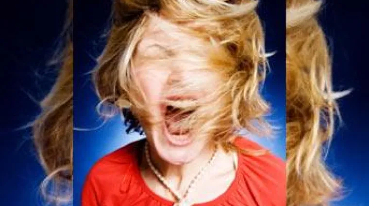 Tjeskobni ste? Evo rje&scaron;enja!