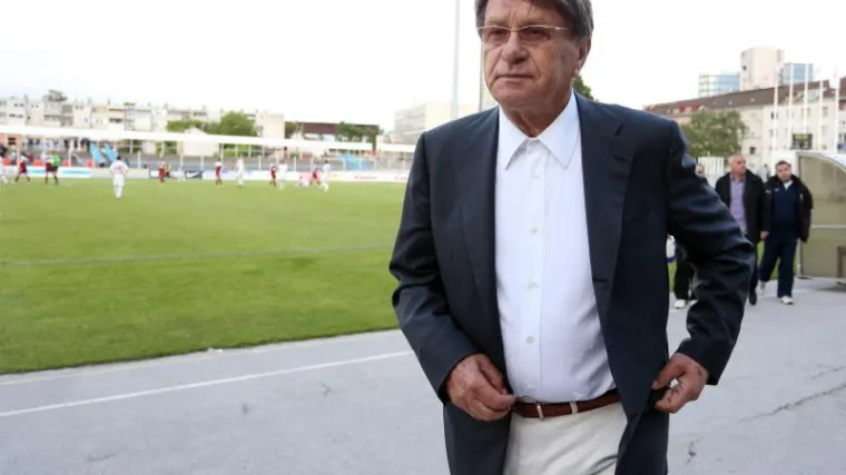 Ćiro za RTL Danas: 'Idem u Kinu po novu avanturu!'