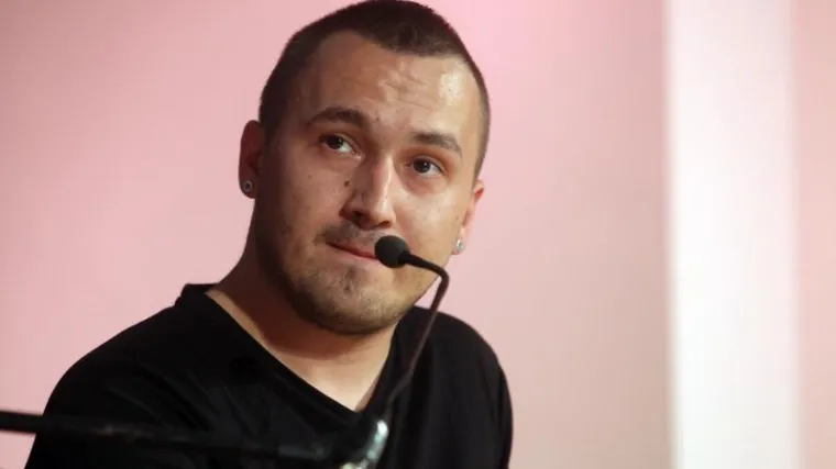 Ovrha na žigu portala Index u korist Severine