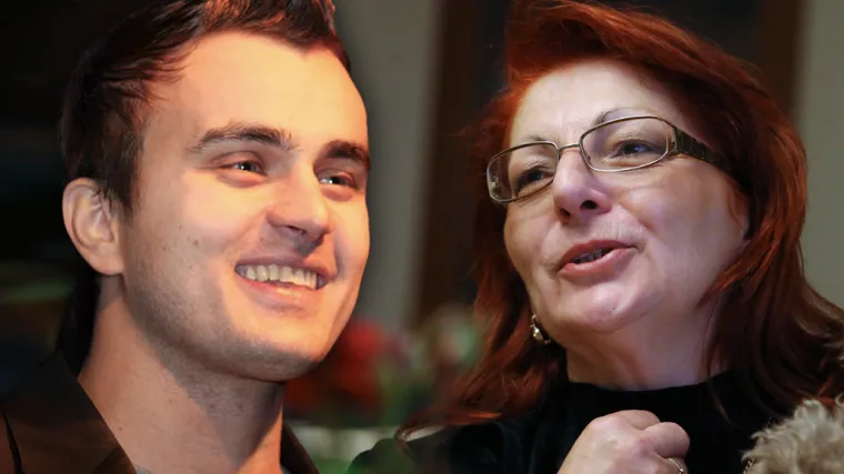 Janja Coce otvorila dušu – vrijeme ne liječi rane