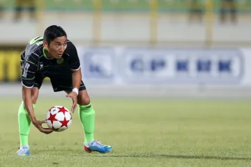 Rijeka za 250 tisuća eura preuzima Woona iz Istre 1961?