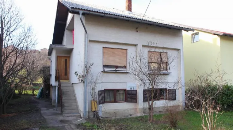 Roditelji polili kćer benzinom i poku&scaron;ali je zapaliti