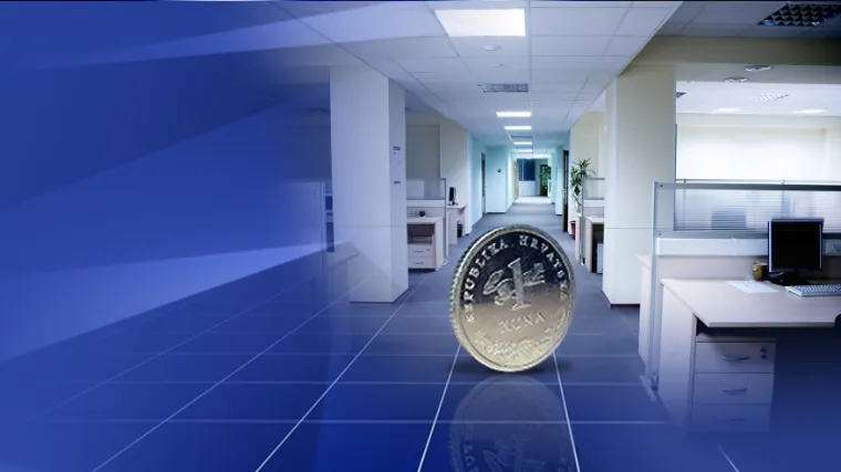 Veće cijene najma neće uni&scaron;titi obrtnike?