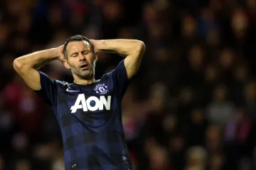 United doživio još jedan težak poraz