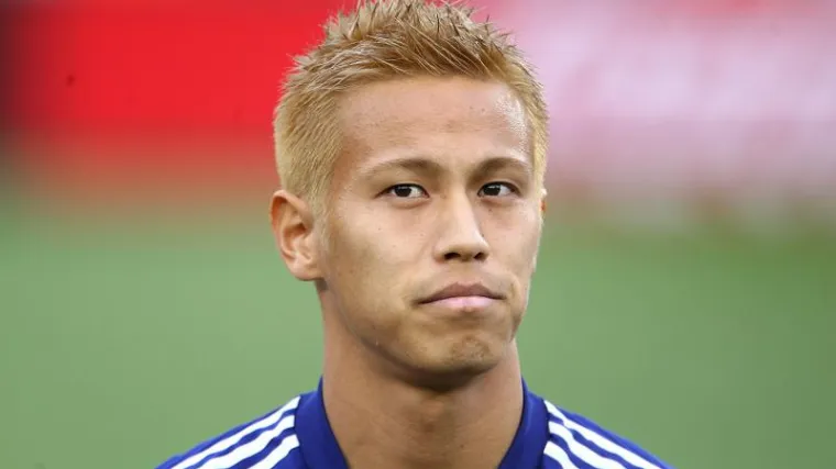 Hoće li zvijezda SP-a spasiti Milanovu sezonu?