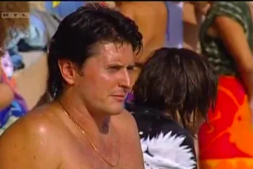 Kako skinuti kilograme koje smo nakupili tijekom blagdana?