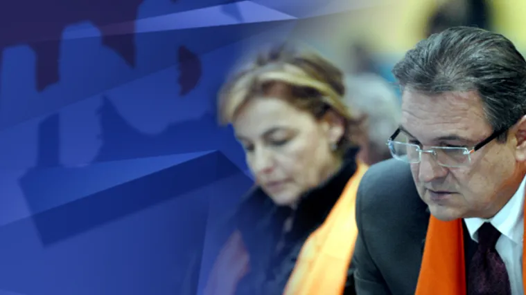 Čačića ipak nisu svi odbacili?