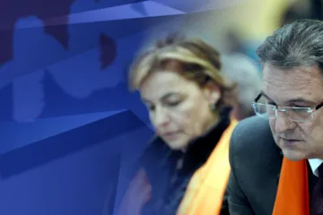 Čačića ipak nisu svi odbacili?