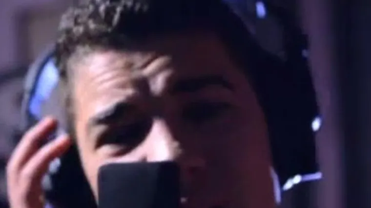 Iskori&scaron;tavaju li roditelji djecu u &scaron;oubiznisu?