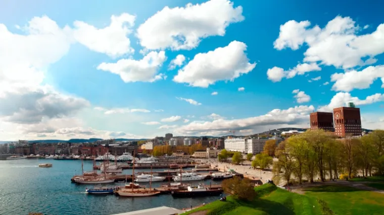 U ovoj su zemlji svi milijuna&scaron;i!