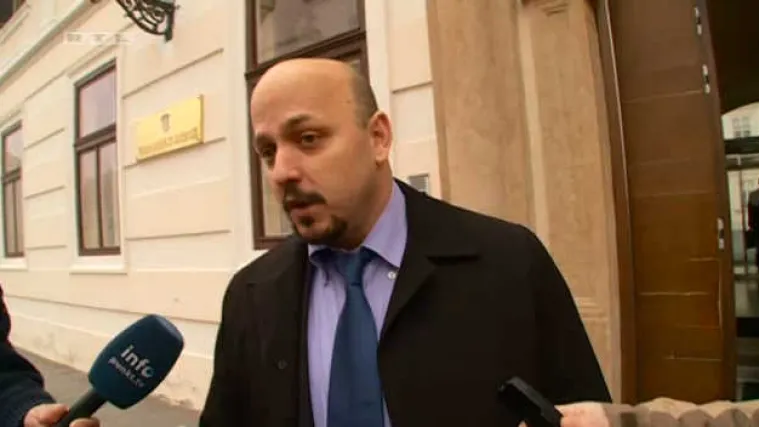 Maras poslao inspektore u banku koja kontrolu nije vidjela 20 godina!