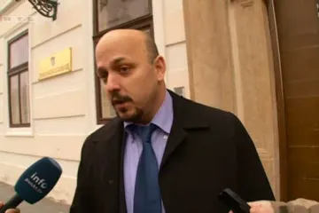 Maras poslao inspektore u banku koja kontrolu nije vidjela 20 godina!