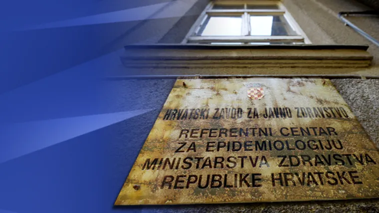 Imunolo&scaron;ki zavod otpustio čak 200 zaposlenika