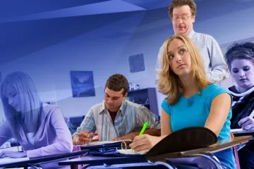 Zemlja nejednakih šansi: Klasne razlike u Hrvatskoj