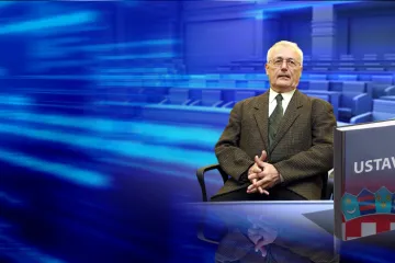 Perković se idući tjedan žali na izručenje!