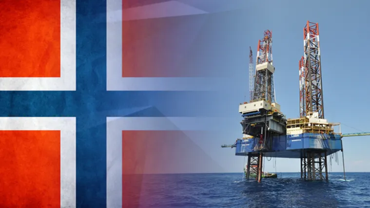 Norve&scaron;ka potraga za naftom uni&scaron;tit će Jadran?