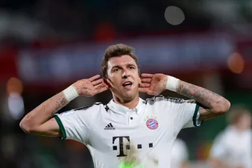 '15 milijuna eura za Mandžu neće biti dovoljno'