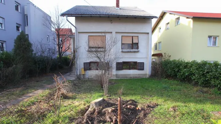 Be&scaron;ćutni roditelji zavr&scaron;ili u istražnom zatvoru