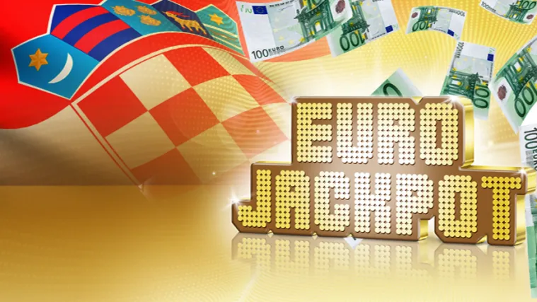 Od Eurojackpota Liniću sjeda neočekivanih 26 milijuna kuna