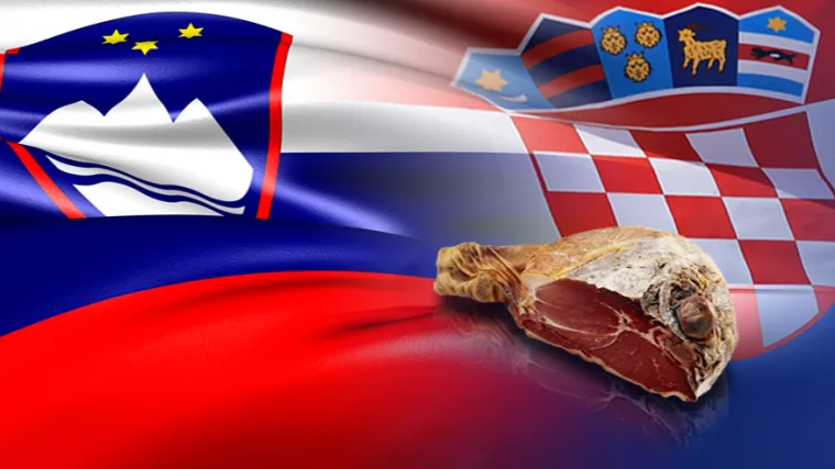 Picula i Toma&scaron;ić stali u obranu istarskog pr&scaron;uta