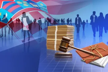 Bez ovog postupka u Hrvatskoj bi bilo još više nezaposlenih