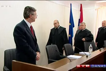 Bez ovog postupka u Hrvatskoj bi bilo još više nezaposlenih